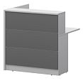 /catalog/novye-tovary/tekhno-new/resepshen-smart/belyy-grafit/stoly-ldsp/modul-zavershayushchiy-vysokiy-pravyy-smr-22-10-belyy-grafit-1025x880x1155-resepshen-smart-1392872736/ - фотография