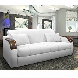 Диван "Эллада 10" 120 - Фото предпросмотра