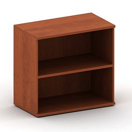 Стеллаж низкий Танго - Фото предпросмотра