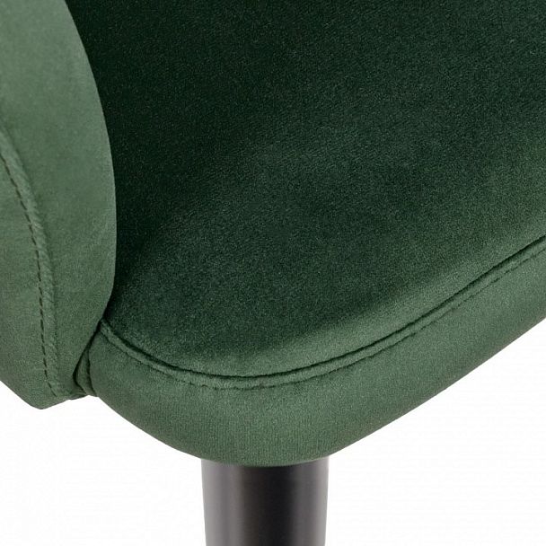 Стул Bruno - Вид 14