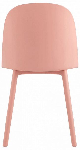 Стул Fog - Вид 4