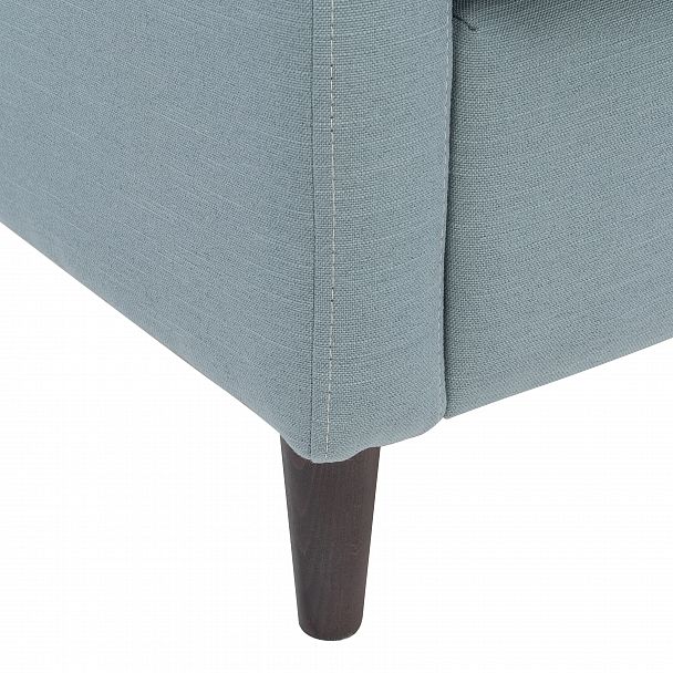 Кресло Leset "Галант" - Вид 12