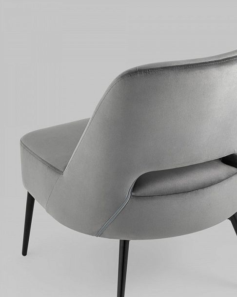 Стул Бостон - Вид 6