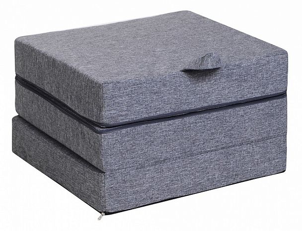 Пуф Трансформер - Вид 1