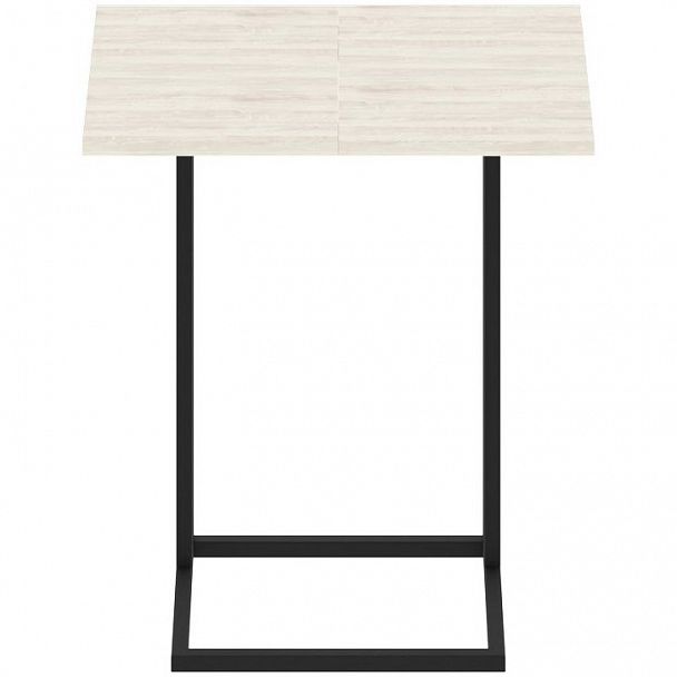 Стол для ноутбука "Comp" CD 4030 Сосна Эдмонт - Вид 7