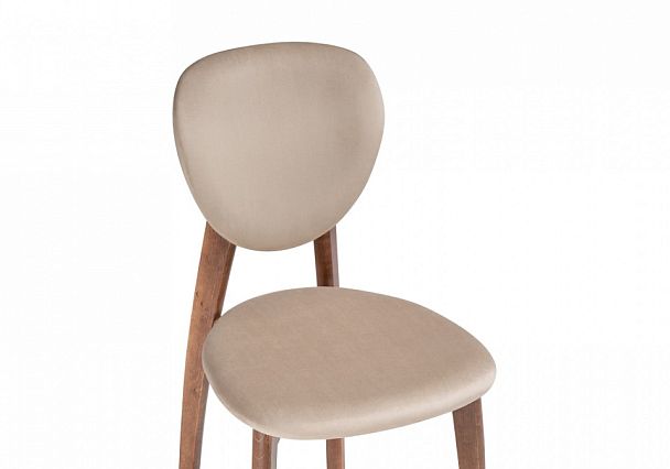 Стул Вакимо - Вид 5