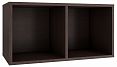 /catalog/novye-tovary/mebel/korpusnaya-mebel/polki-i-stellazhi/polka-navesnaya-monblan-mb-80-1877323635/ - фотография
