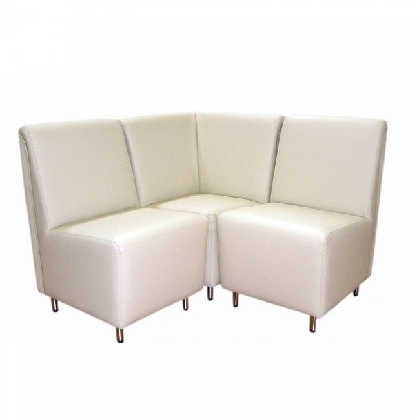 Серия "Дели" - Вид 2