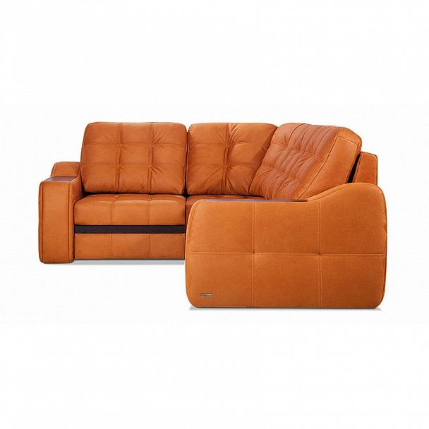 Модульный диван "Даллас" - Вид 4