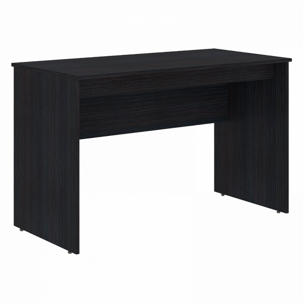 Стол "Simple" S-1200 дуб юкон - Вид 1