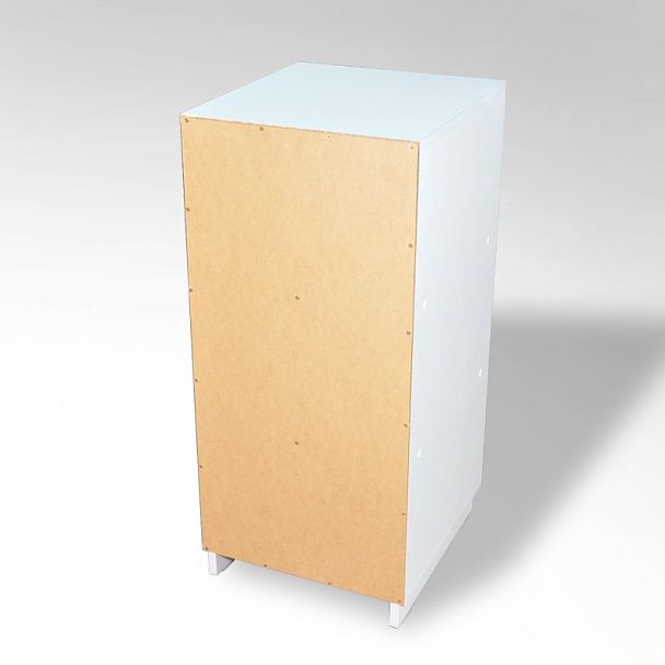 Стеллаж Finno - Вид 6