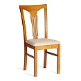 /catalog/kategorii/stulya/obedennye-stulya/stul-germes-641080703/ - фотография