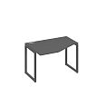 /catalog/kategorii/stoly/ergonomichnye-pismennye-stoly/stol-ergonomichnyy-levyy-tekhno-na-metallokarkase-quattro-a4-a4-b4-051-bp-antratsit-premium-metallok-866520679/ - фотография