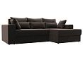 /catalog/kategorii/divany/uglovye-divany/uglovoy-divan-mayami-pravyy-osnova-velyur-korichnevyy-podushki-velyur-kor-kor-kor/ - фотография