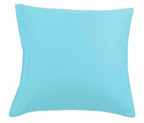 Набор из 2 наволочек (50х70 см) NSC - Вид 1