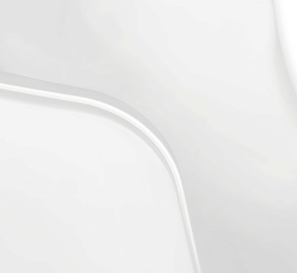 Стул подъемно-поворотный Sheffilton SHT-ST31/S155 белый/черный - Вид 5