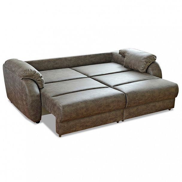 Диван "Лейпциг 2" - Вид 3