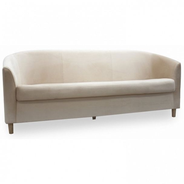 Диван "Монти 3" - Вид 1