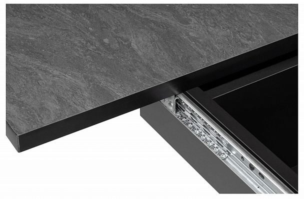 Стол обеденный Регна - Вид 9