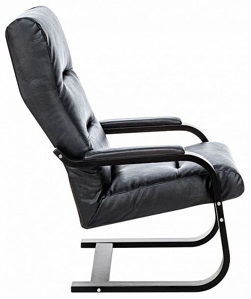 Кресло Оскар - Вид 3