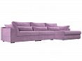 /catalog/kategorii/divany/uglovye-divany/divan-uglovoy-pekin-long-pravyy-polnostyu-mikrovelvet-sirenevyy/ - фотография