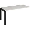 /catalog/novye-tovary/tekhno-new/argentum-mp/sosna-vinter-antratsit/rabochie-stantsii-benchi-na-metallokarkase/modul-lineynyy-na-metallokarkase-ntmp-p-200e-sosna-vinter-antratsit-2000x730x750-argentum-mp/ - фотография