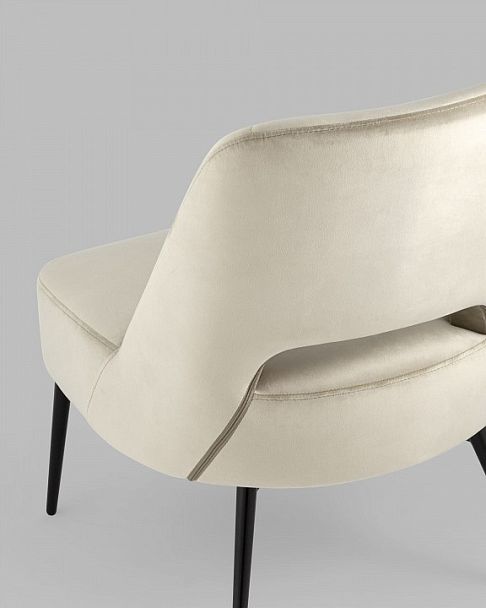 Стул Бостон - Вид 6