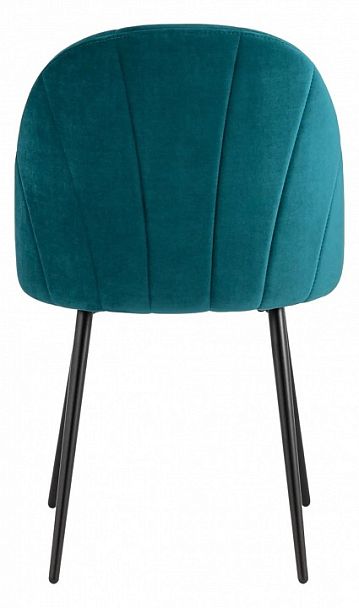 Стул барный Логан NEW - Вид 4