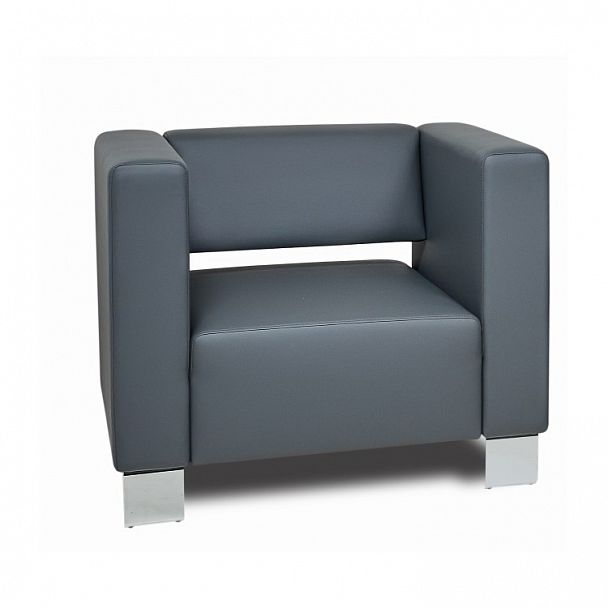 Серия "Горизонт" - Вид 5