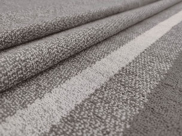 Банное полотенце (70x140 см) Brilon - Вид 2