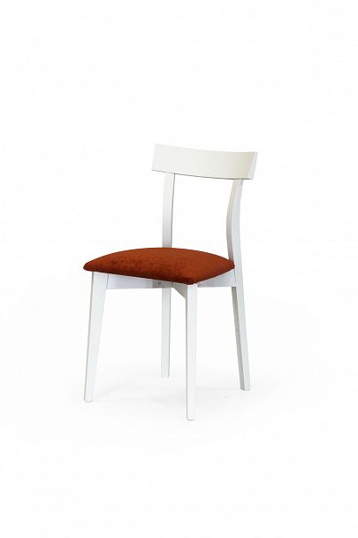 Стул Копра 3 (1-я категория) - Вид 1