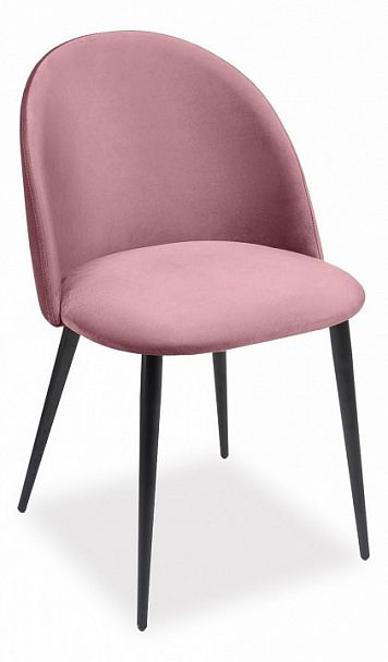 Стул Monro (mod. 710) - Вид 1