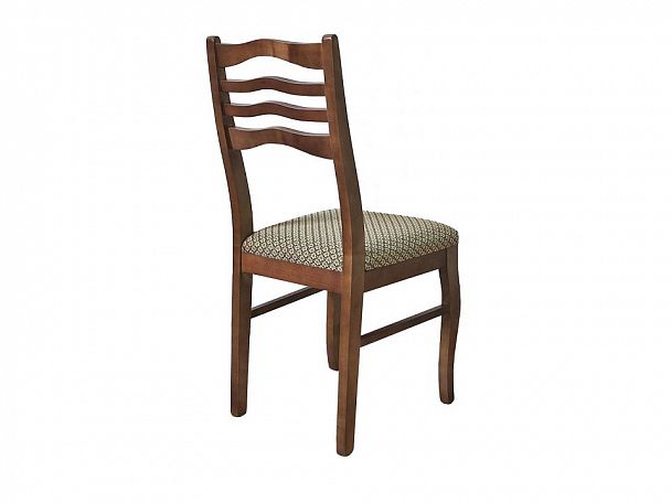 Стул С-1 - Вид 2