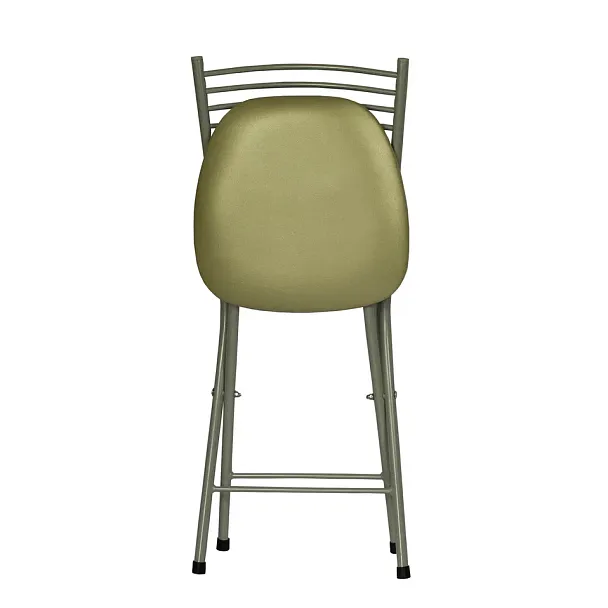 Стул Хлоя складной - Вид 49