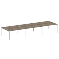 /catalog/kategorii/stoly/rabochie-stantsii-i-bench-sistemy/metal-system-quattro-r-st-na-6-rab-mesta-na-p-obraznom-m-k-40bp-sm-6-4-vyaz-seryy-metall-4800-1475-7/ - фотография