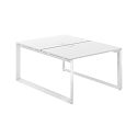 Навигационный минислайд