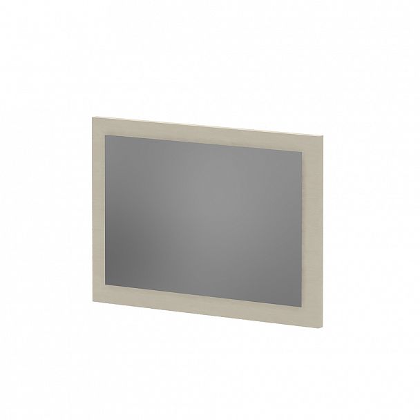 Зеркало ПК-ДН-ЗК70Х50-В1-99 - Вид 1