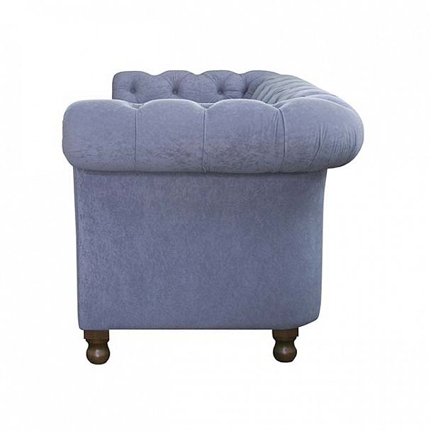 Диван "Acqua 160" - Вид 5