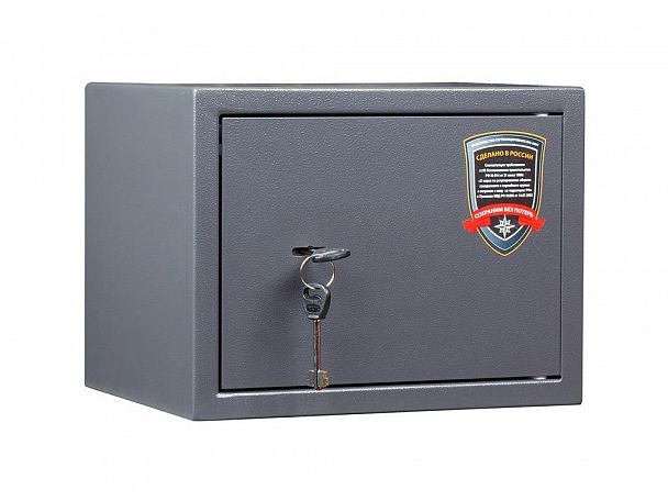 Оружейный сейф AIKO TT-23 - Вид 2