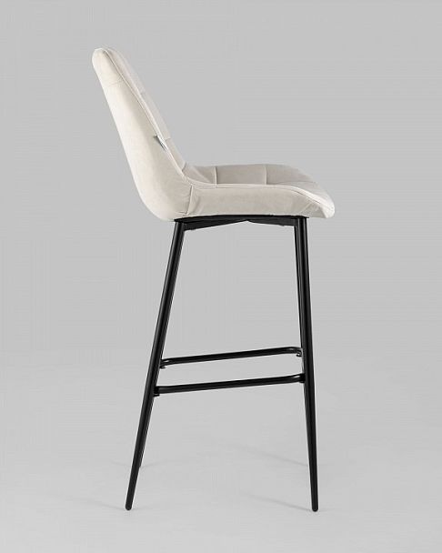 Стул барный Флекс - Вид 2