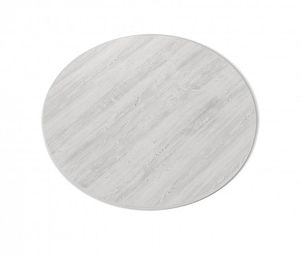 Столешница Sheffilton SHT-TT 80 ЛДСП сосна касцина - Вид 3