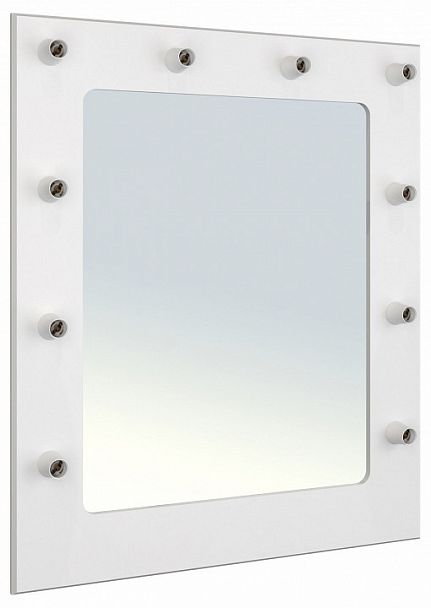 Зеркало настенное ДримСтар ДС-40 - Вид 1