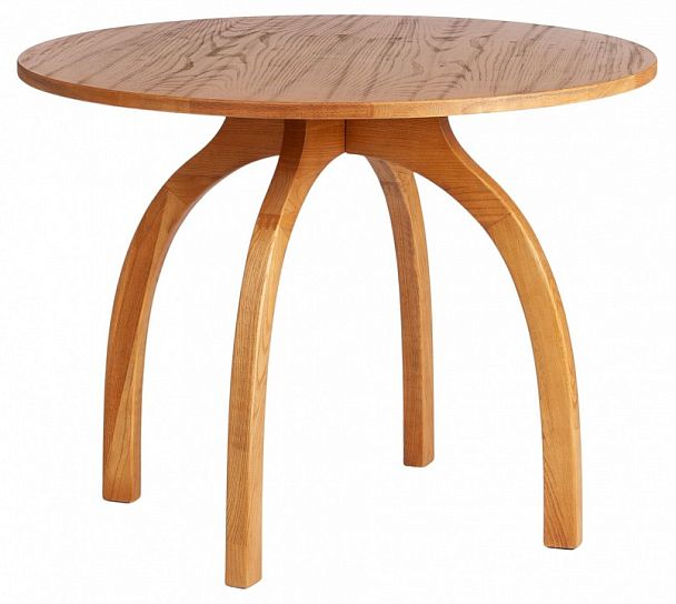 Стол обеденный Thonet (mod. T9108) - Вид 1