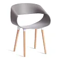 /catalog/novye-tovary/tetchair-new/stulya-plactikovye/stul-kxx-qxx-mod-c1058-1-2-sht-v-upakovke/ - фотография