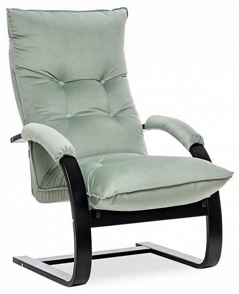 Кресло Leset Монако - Вид 1