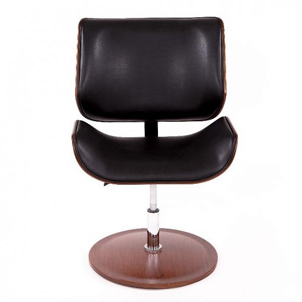 Кресло "Оксфорд 2" - Вид 5