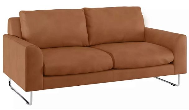 Диван Лайк (Like) - Вид 3