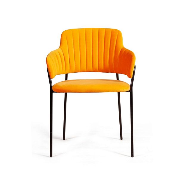 Стул Breeze - Вид 1