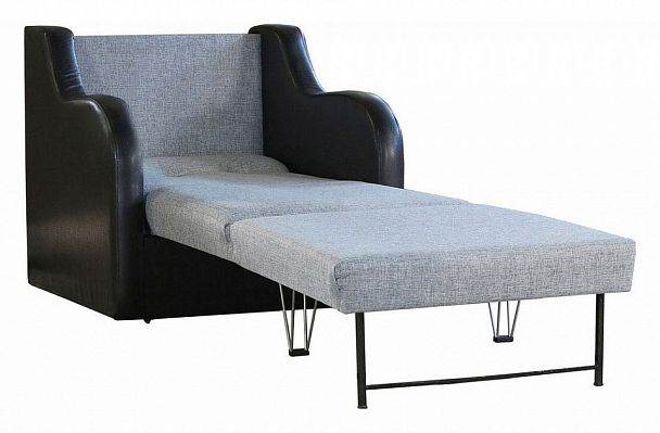 Кресло-кровать Классика В - Вид 2