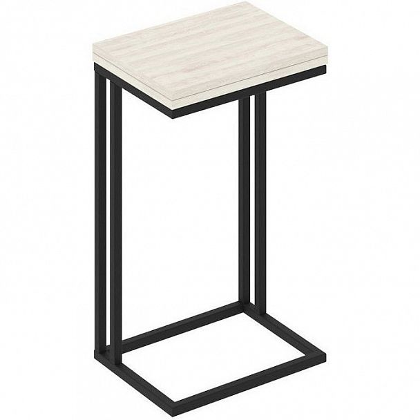 Стол для ноутбука "Comp" CD 4030 Сосна Эдмонт - Вид 8